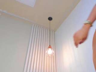 annawelk camsoda stream image