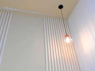 annawelk camsoda stream image