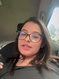 Arilw stripchat stream image