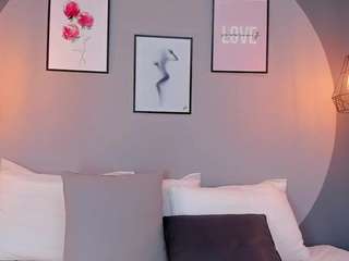 jasminehill camsoda stream image