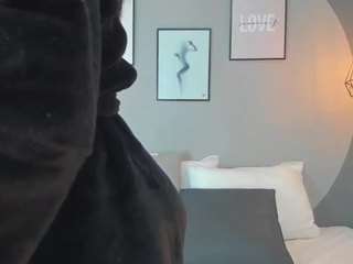 jasminehill camsoda stream image