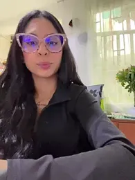 charlotte_stevenss_ stripchat stream image