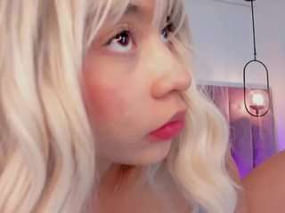 dulce-small camsoda stream image