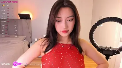 jin__ray stripchat stream image