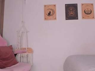 imrebecca camsoda stream image