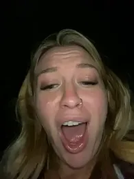 Sweet___Emily stripchat stream image