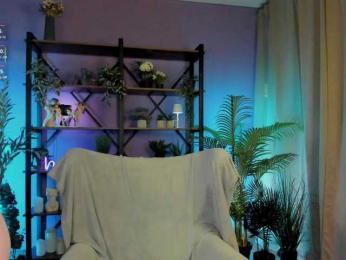 Careful_i_Bite bongacams stream image