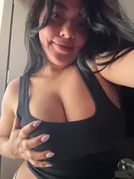 PetitLumiere stripchat stream image