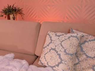 jennifer-rodriguez camsoda stream image