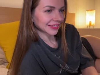 natalie_x chaturbate stream image
