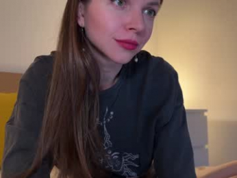 natalie_x chaturbate stream image