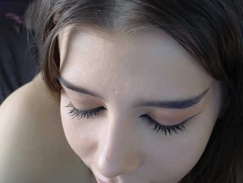 dolly-ll bongacams stream image