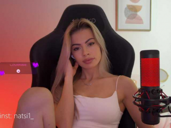 Natalimur bongacams stream image
