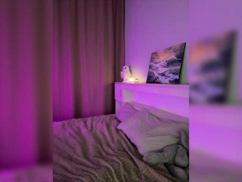 ShyAlya bongacams stream image