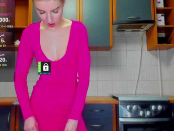 PinkPanterka bongacams stream image