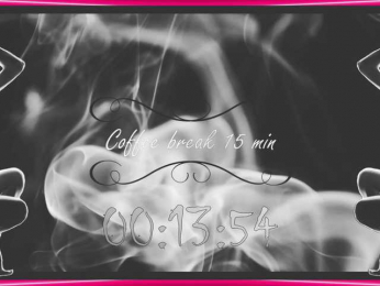 WhiteGirl-one bongacams stream image