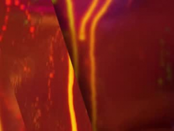 heybanan chaturbate stream image