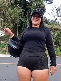 Liancy stripchat stream image