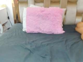 diosaxsexyy camsoda stream image