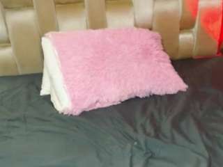 diosaxsexyy camsoda stream image