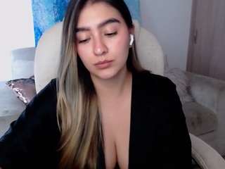 alexyferrer camsoda stream image