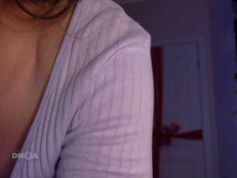 KOTTYAA bongacams stream image