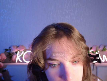 KOTTYAA bongacams stream image