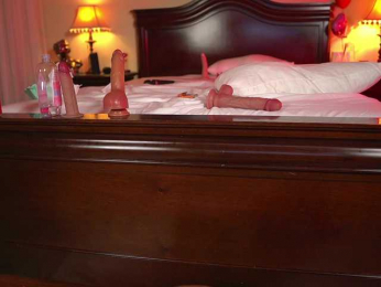 katyerave bongacams stream image