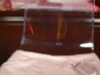 katyerave camsoda stream image