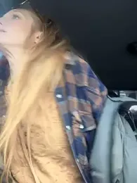 GoldenFlameGoddess stripchat stream image