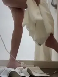 GoldenFlameGoddess stripchat stream image