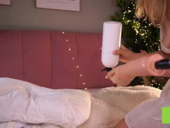 islandladies chaturbate stream image