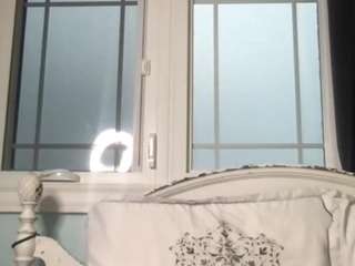 kkitty-kat camsoda stream image