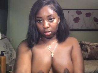 kkitty-kat camsoda stream image