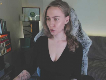 Adamova_Eva bongacams stream image