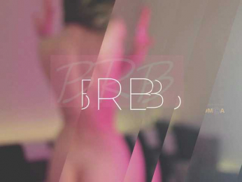 Adamova_Eva bongacams stream image