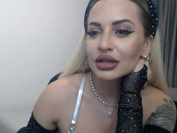 lovelyblondyx bongacams stream image