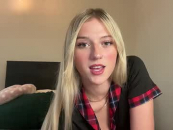 prettiestprincess chaturbate stream image