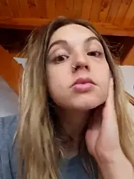 Elnonoykeila77 stripchat stream image