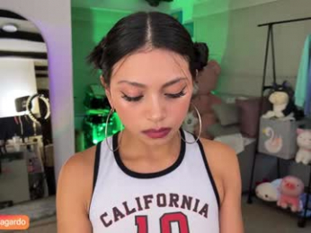 sweet_littleee chaturbate stream image