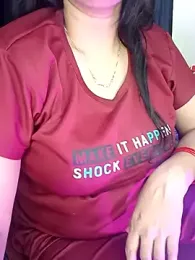 kaamuk_shweta stripchat stream image