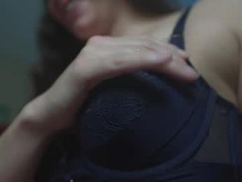 chroniclove chaturbate stream image