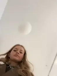 AngelinaTeller stripchat stream image