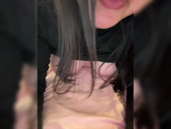 Farido4ka bongacams stream image