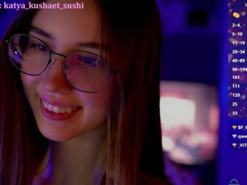 Milkaff- bongacams stream image