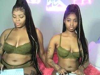 babydollstorm camsoda stream image