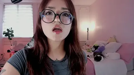 SweetJennaa stripchat stream image