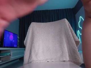 makotomai camsoda stream image