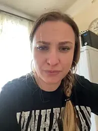 OlgaBuzzz stripchat stream image