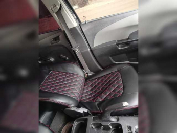 _AMBASSADOR_ bongacams stream image